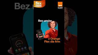 wides.pl PZ8LazuU7Dk 