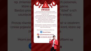 wides.pl P_Afm78cWjs 