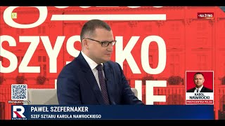 wides.pl P_OcsUpI89c 