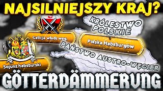 wides.pl PaB9tTTdRls 
