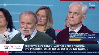 wides.pl PaLu9F96Y10 