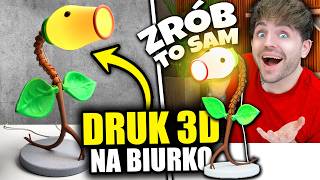 wides.pl Pb-XaDNkAa8 