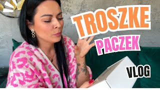 wides.pl PbO2zOmJb3k 