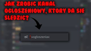 wides.pl PbUAOtEvT0g 