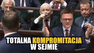 wides.pl PbeAdU75rQw 