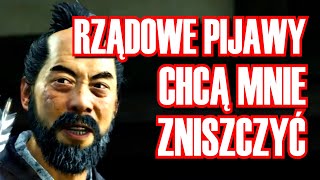 wides.pl PbggIex7w1w 