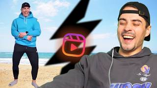 wides.pl Pc9yOyj9N2U 
