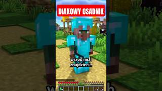 wides.pl PcpwebvXKbQ 