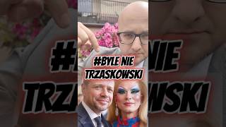 wides.pl PcvXUD4lZpU 