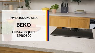 wides.pl Pd7G2mpLRHE 