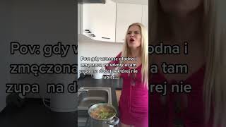 wides.pl PdOZuMCrC9A 