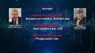 wides.pl PdVZKSY1F1Y 