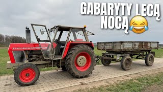 wides.pl PedyhIbLtdM 