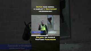 wides.pl PehM_kT5sfo 