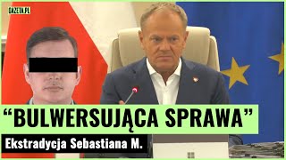 wides.pl PehWblqjBfQ 