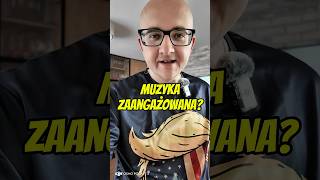 wides.pl Pf3Dr224fW0 