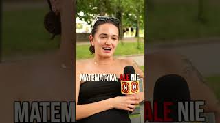 wides.pl Pf6pqVZ3EjE 
