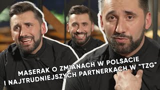 wides.pl PfO53S3gaVU 