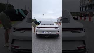 wides.pl PfVVn2_A_m4 