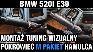 wides.pl Pg82GThwi0E 