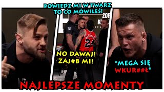 wides.pl PgC4DJKrOnQ 