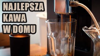 wides.pl Pgm926CZxNU 