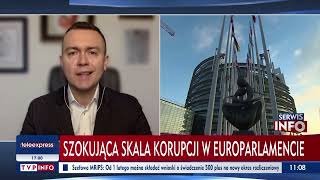 wides.pl PgqSbyTSC84 