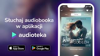 wides.pl PhTNYVCmFbQ 