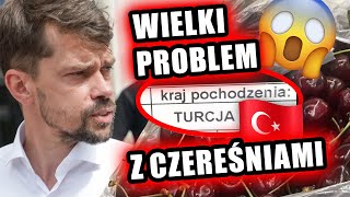 wides.pl PhhoV1evlKQ 