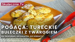 wides.pl Pi3KgpFTxpQ 