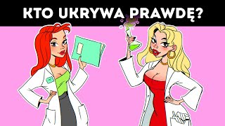 wides.pl PiTTrb10lfQ 