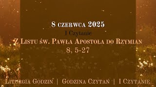 wides.pl PirGDLJsRpY 