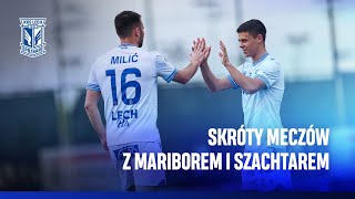 wides.pl Pj0vK9o5Okk 