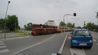 wides.pl PjPL6fBBR_o 