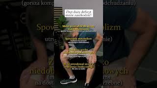 wides.pl PjVIrqGNlkI 