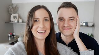 wides.pl Pkbj35cNMNw 