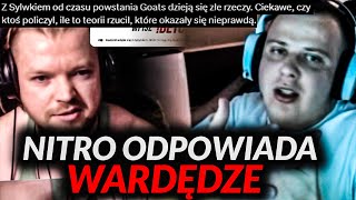 wides.pl PkcDIAb6N-g 
