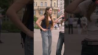 wides.pl PkcWrwzvO1c 