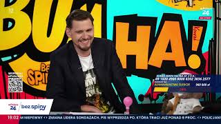 wides.pl PldykEQplpo 