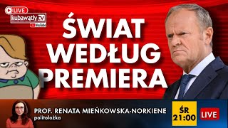 wides.pl PmUZz9xdJVg 