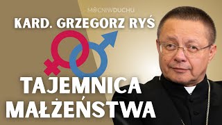 wides.pl PmV_BuExmNc 