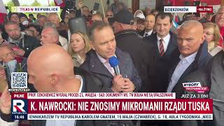 wides.pl Pmw8dg5K9BI 