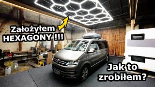 wides.pl PnlrvPYfdYw 