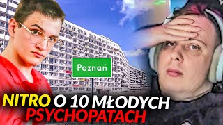 wides.pl PoLpcCsksbk 