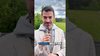 wides.pl PoUyV-F5AG4 
