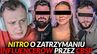 wides.pl PoW6GTrcZzY 