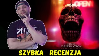 wides.pl PpjxYlRiZQU 