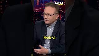 wides.pl PpqumNLRlUc 