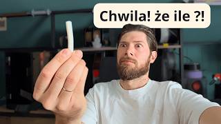 wides.pl Pqnd9BpUqMQ 