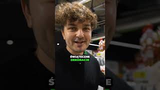 wides.pl Pr7tfASR-yc 